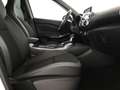 Nissan Juke 1.6 hev n-design Weiß - thumbnail 9