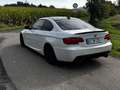 BMW 335 - thumbnail 6