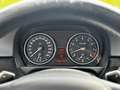BMW 335 - thumbnail 8