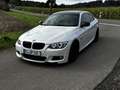 BMW 335 - thumbnail 2