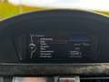 BMW 335 - thumbnail 13