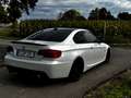 BMW 335 - thumbnail 4