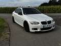 BMW 335 - thumbnail 3