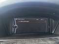 BMW 335 - thumbnail 11