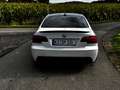 BMW 335 - thumbnail 5