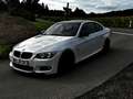 BMW 335 - thumbnail 1