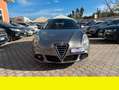 Alfa Romeo Giulietta - thumbnail 3