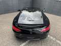 Mercedes-Benz AMG GT Coupé S 510 Negro - thumbnail 16