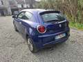 Alfa Romeo MiTo 0.9 t. t.air SBK 105cv COMPRESO DI PASSAGGIO - thumbnail 5