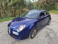 Alfa Romeo MiTo 0.9 t. t.air SBK 105cv COMPRESO DI PASSAGGIO - thumbnail 1