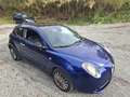 Alfa Romeo MiTo 0.9 t. t.air SBK 105cv COMPRESO DI PASSAGGIO - thumbnail 6