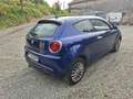 Alfa Romeo MiTo 0.9 t. t.air SBK 105cv COMPRESO DI PASSAGGIO - thumbnail 2