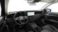 Volkswagen Tayron 1.5 eTSI DSG Life *Navi*AHK*7-Sitzer*IQ-L Silber - thumbnail 10
