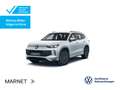 Volkswagen Tayron 1.5 eTSI DSG Life *Navi*AHK*7-Sitzer*IQ-L Silber - thumbnail 1