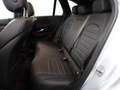 Mercedes-Benz GLC 300 300de 4MATIC 335pk AMG Prestige aut- Panodak I Vir Grijs - thumbnail 32