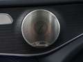 Mercedes-Benz GLC 300 300de 4MATIC 335pk AMG Prestige aut- Panodak I Vir Grijs - thumbnail 19