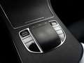 Mercedes-Benz GLC 300 300de 4MATIC 335pk AMG Prestige aut- Panodak I Vir Grijs - thumbnail 17