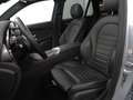 Mercedes-Benz GLC 300 300de 4MATIC 335pk AMG Prestige aut- Panodak I Vir Grijs - thumbnail 18