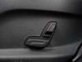 Mercedes-Benz GLC 300 300de 4MATIC 335pk AMG Prestige aut- Panodak I Vir Grijs - thumbnail 24
