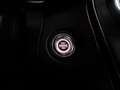Mercedes-Benz GLC 300 300de 4MATIC 335pk AMG Prestige aut- Panodak I Vir Grijs - thumbnail 20
