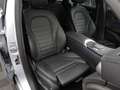 Mercedes-Benz GLC 300 300de 4MATIC 335pk AMG Prestige aut- Panodak I Vir Grijs - thumbnail 25