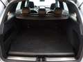 Mercedes-Benz GLC 300 300de 4MATIC 335pk AMG Prestige aut- Panodak I Vir Grijs - thumbnail 36