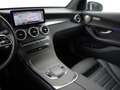 Mercedes-Benz GLC 300 300de 4MATIC 335pk AMG Prestige aut- Panodak I Vir Grijs - thumbnail 15