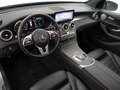 Mercedes-Benz GLC 300 300de 4MATIC 335pk AMG Prestige aut- Panodak I Vir Grijs - thumbnail 14