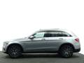 Mercedes-Benz GLC 300 300de 4MATIC 335pk AMG Prestige aut- Panodak I Vir Grijs - thumbnail 37