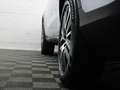Mercedes-Benz GLC 300 300de 4MATIC 335pk AMG Prestige aut- Panodak I Vir Grijs - thumbnail 6