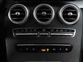 Mercedes-Benz GLC 300 300de 4MATIC 335pk AMG Prestige aut- Panodak I Vir Grijs - thumbnail 16