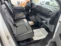 Opel Vivaro 1.5 Diesel 120CV S&S PC-TN *IVA ESCLUSA* Bianco - thumbnail 15
