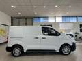Opel Vivaro 1.5 Diesel 120CV S&S PC-TN *IVA ESCLUSA* Bianco - thumbnail 5