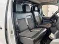 Opel Vivaro 1.5 Diesel 120CV S&S PC-TN *IVA ESCLUSA* Bianco - thumbnail 14