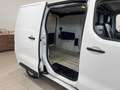 Opel Vivaro 1.5 Diesel 120CV S&S PC-TN *IVA ESCLUSA* Bianco - thumbnail 13