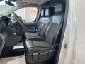 Opel Vivaro 1.5 Diesel 120CV S&S PC-TN *IVA ESCLUSA* Bianco - thumbnail 11