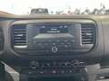 Opel Vivaro 1.5 Diesel 120CV S&S PC-TN *IVA ESCLUSA* Bianco - thumbnail 16