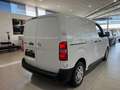 Opel Vivaro 1.5 Diesel 120CV S&S PC-TN *IVA ESCLUSA* Bianco - thumbnail 6