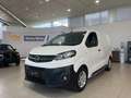 Opel Vivaro 1.5 Diesel 120CV S&S PC-TN *IVA ESCLUSA* Bianco - thumbnail 1