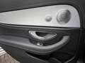 Mercedes-Benz E 300 Estate de Business Solution AMG night pakket vol v Gris - thumbnail 27