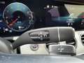 Mercedes-Benz E 300 Estate de Business Solution AMG night pakket vol v Gris - thumbnail 16