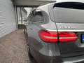 Mercedes-Benz E 300 Estate de Business Solution AMG night pakket vol v Gris - thumbnail 11