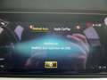 Mercedes-Benz E 300 Estate de Business Solution AMG night pakket vol v Gris - thumbnail 17