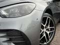 Mercedes-Benz E 300 Estate de Business Solution AMG night pakket vol v Gris - thumbnail 2