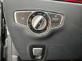 Mercedes-Benz E 300 Estate de Business Solution AMG night pakket vol v Gris - thumbnail 37
