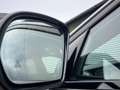 Mercedes-Benz E 300 Estate de Business Solution AMG night pakket vol v Gris - thumbnail 21