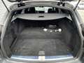 Mercedes-Benz E 300 Estate de Business Solution AMG night pakket vol v Gris - thumbnail 13