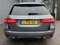 Mercedes-Benz E 300 Estate de Business Solution AMG night pakket vol v Gris - thumbnail 12