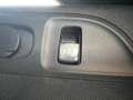 Mercedes-Benz E 300 Estate de Business Solution AMG night pakket vol v Gris - thumbnail 32