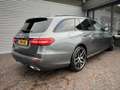 Mercedes-Benz E 300 Estate de Business Solution AMG night pakket vol v Gris - thumbnail 10